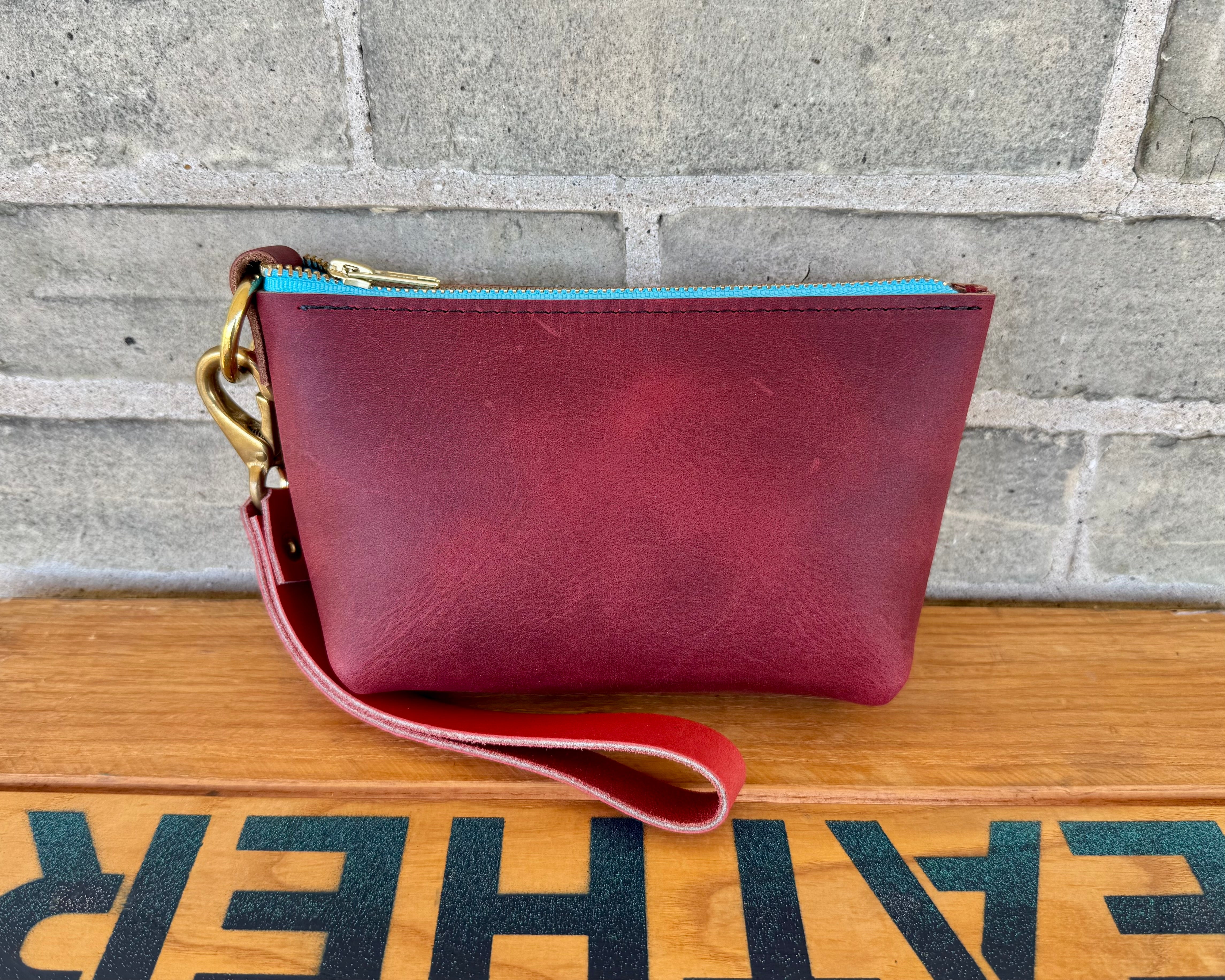 Mini Travel Case