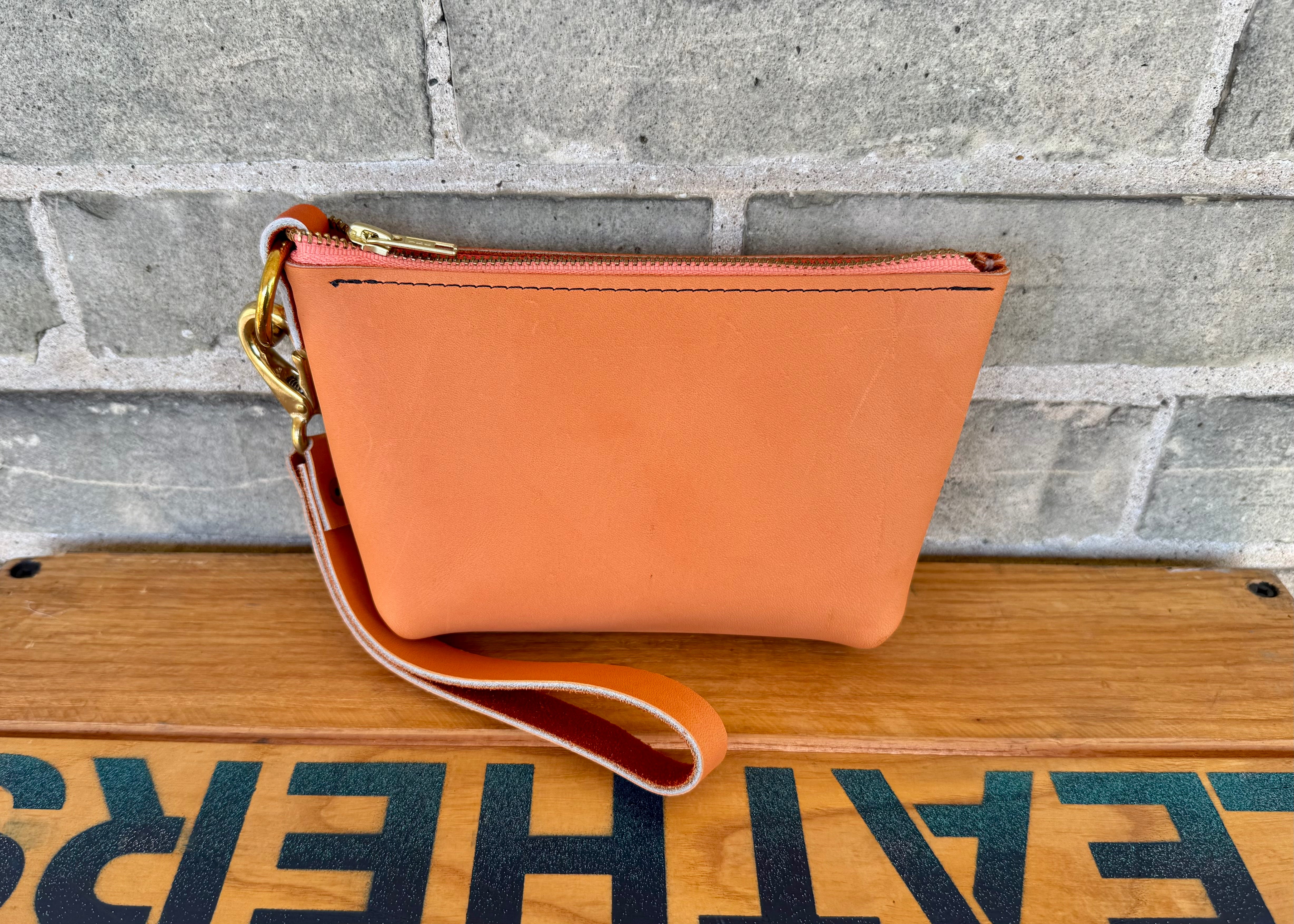 Mini Travel Case