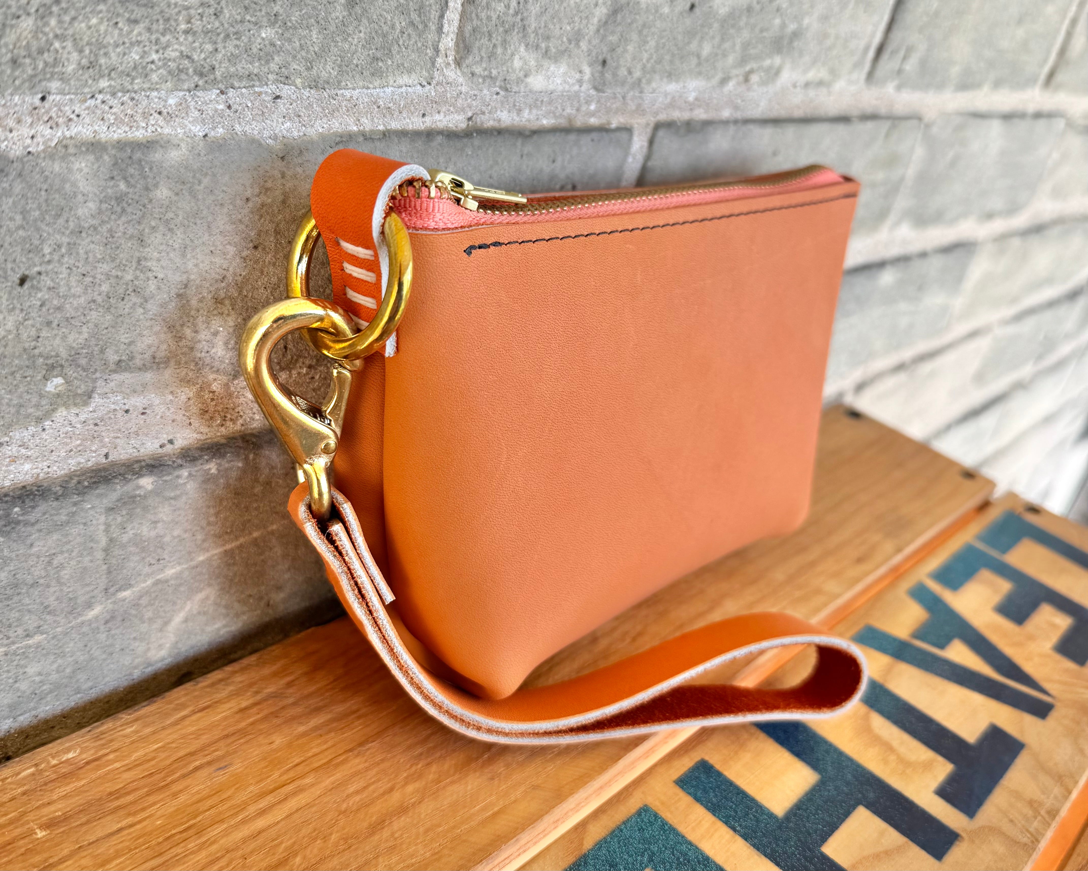 Mini Travel Case