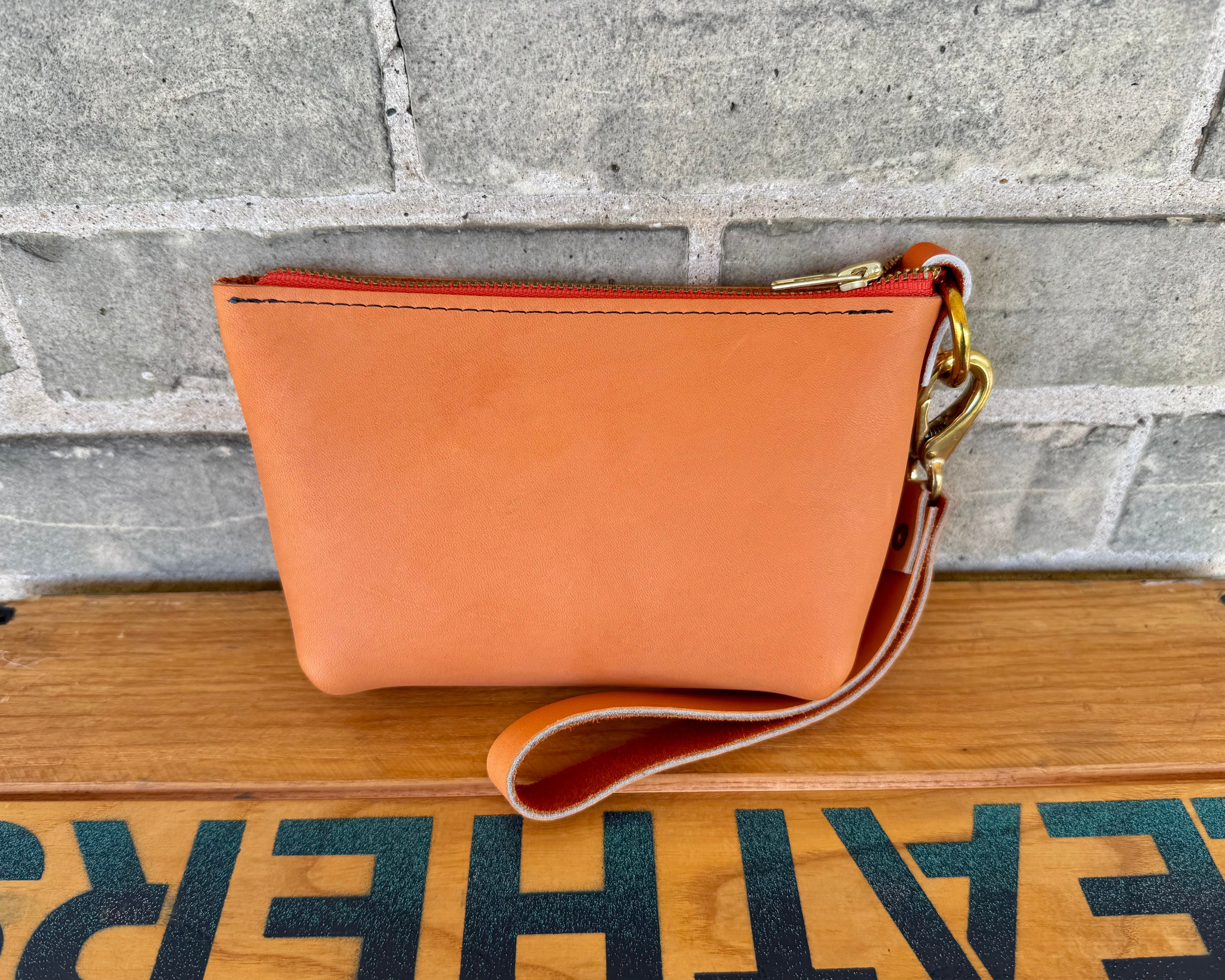 Mini Travel Case
