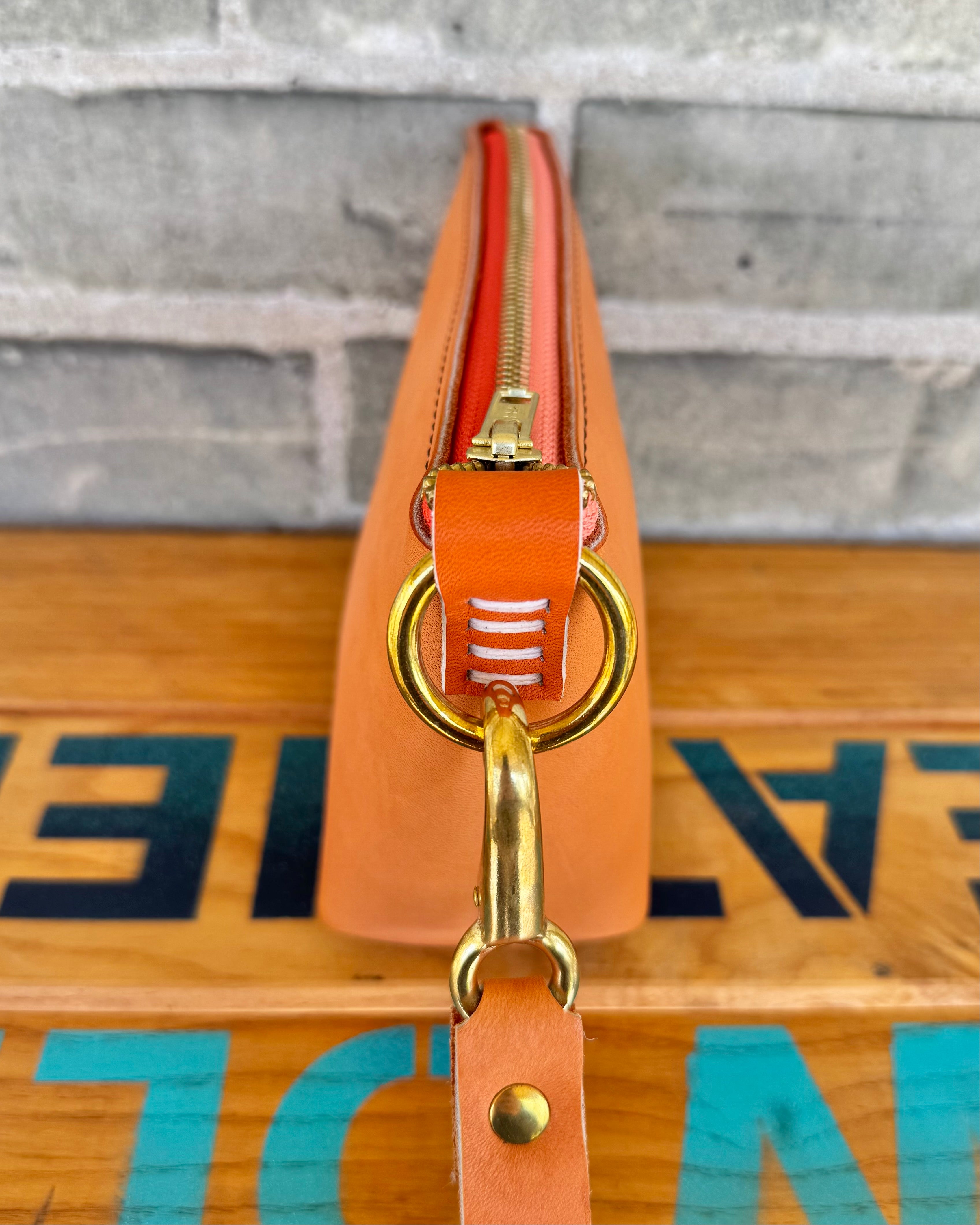 Mini Travel Case