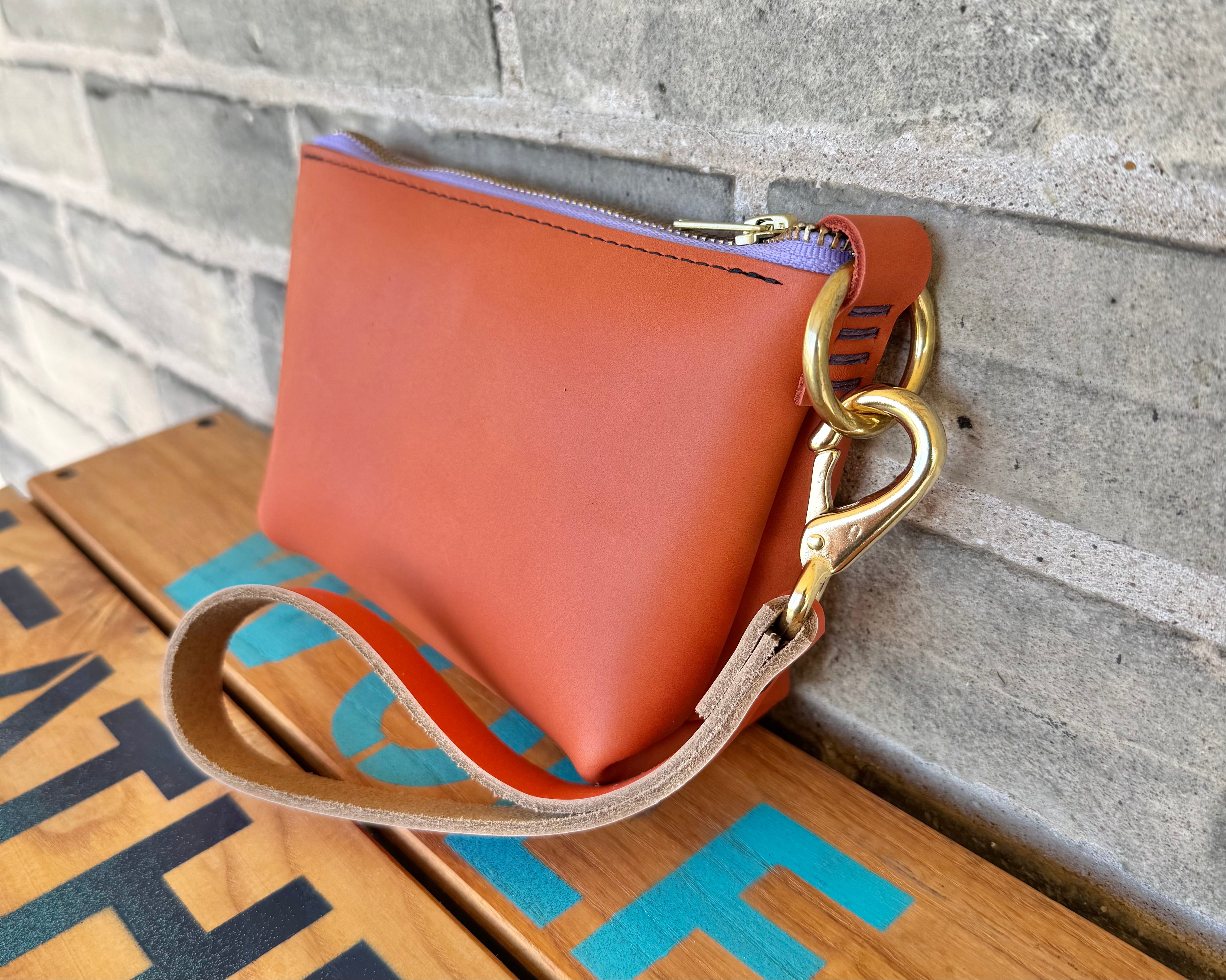 Mini Travel Case