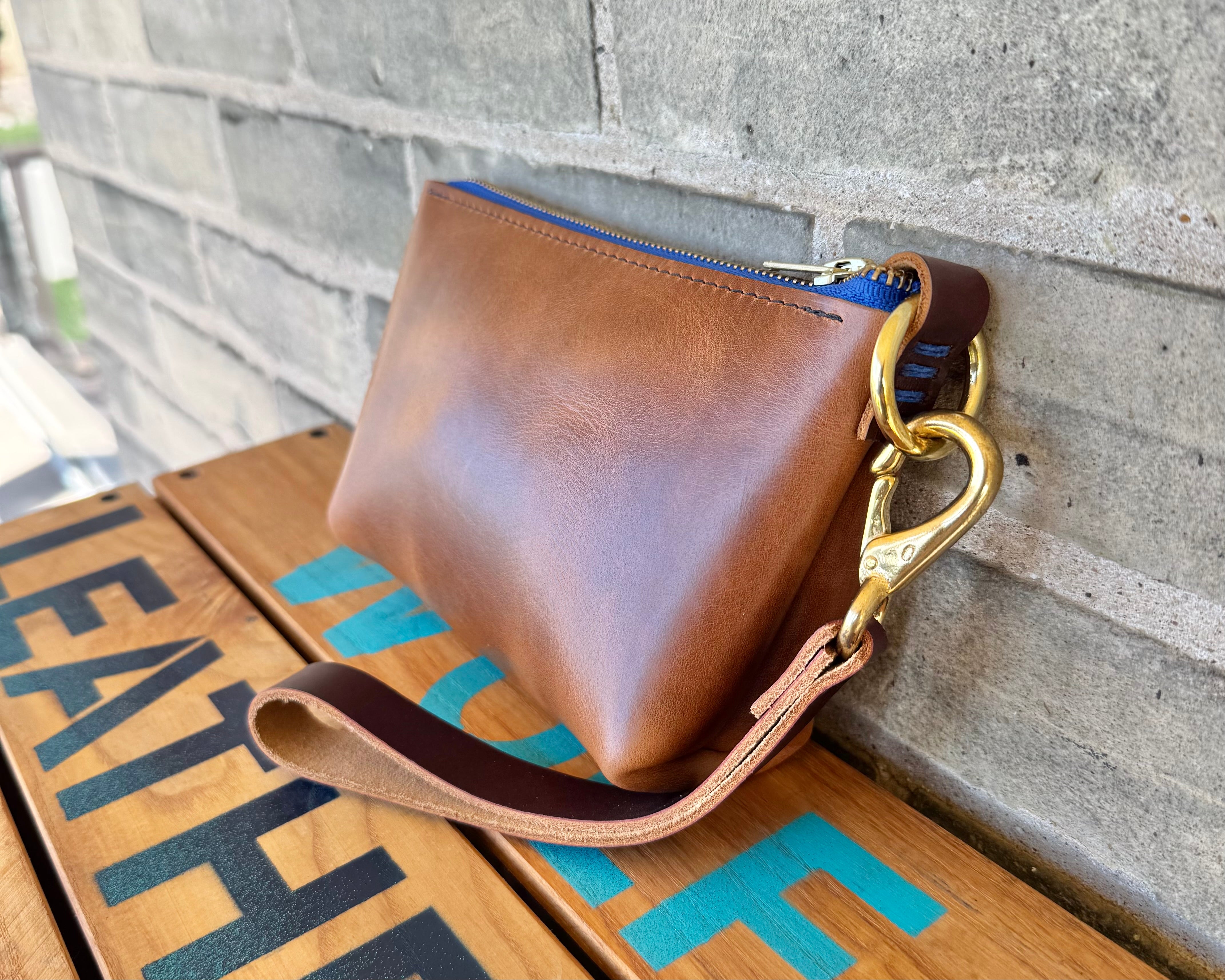 Mini Travel Case