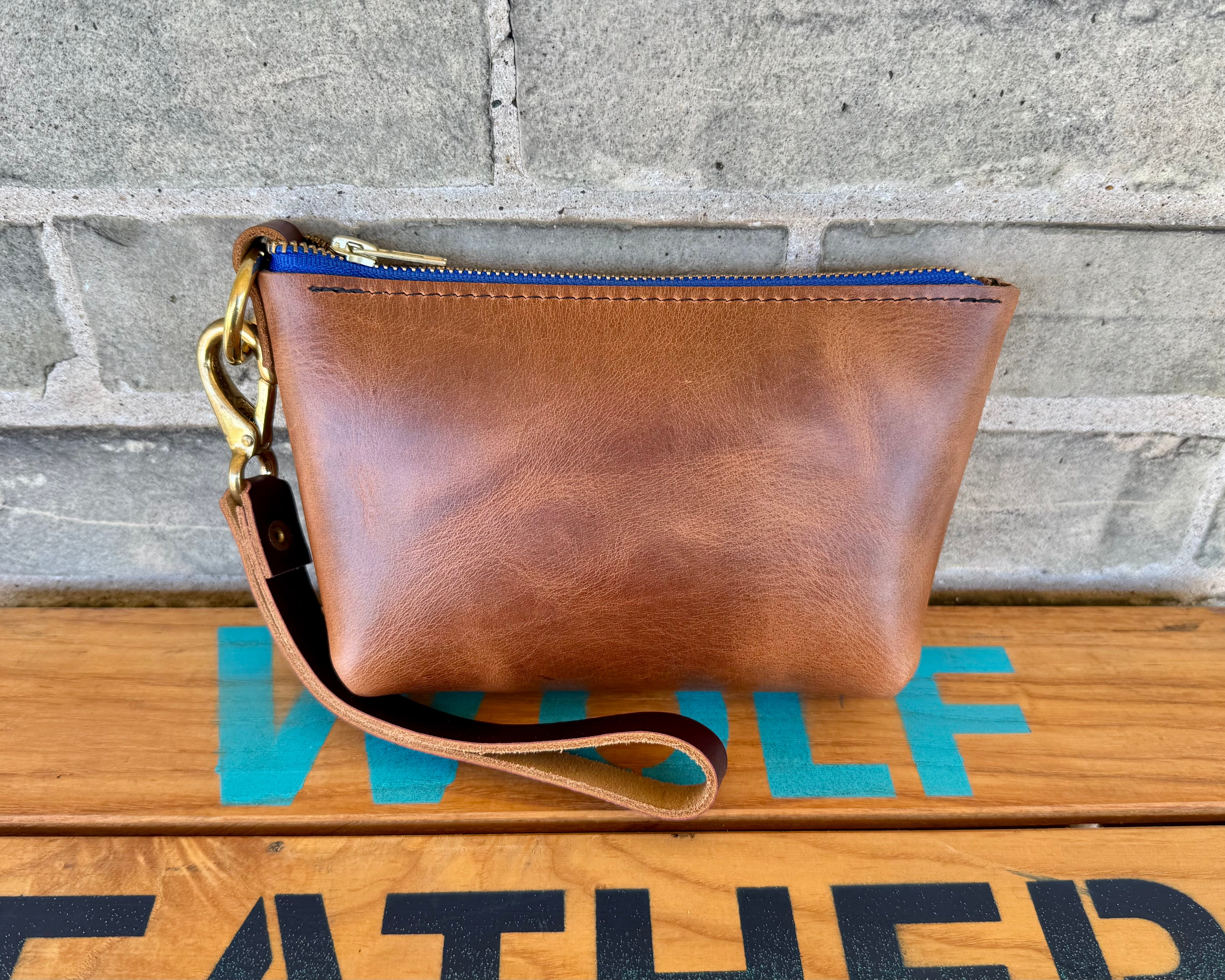 Mini Travel Case