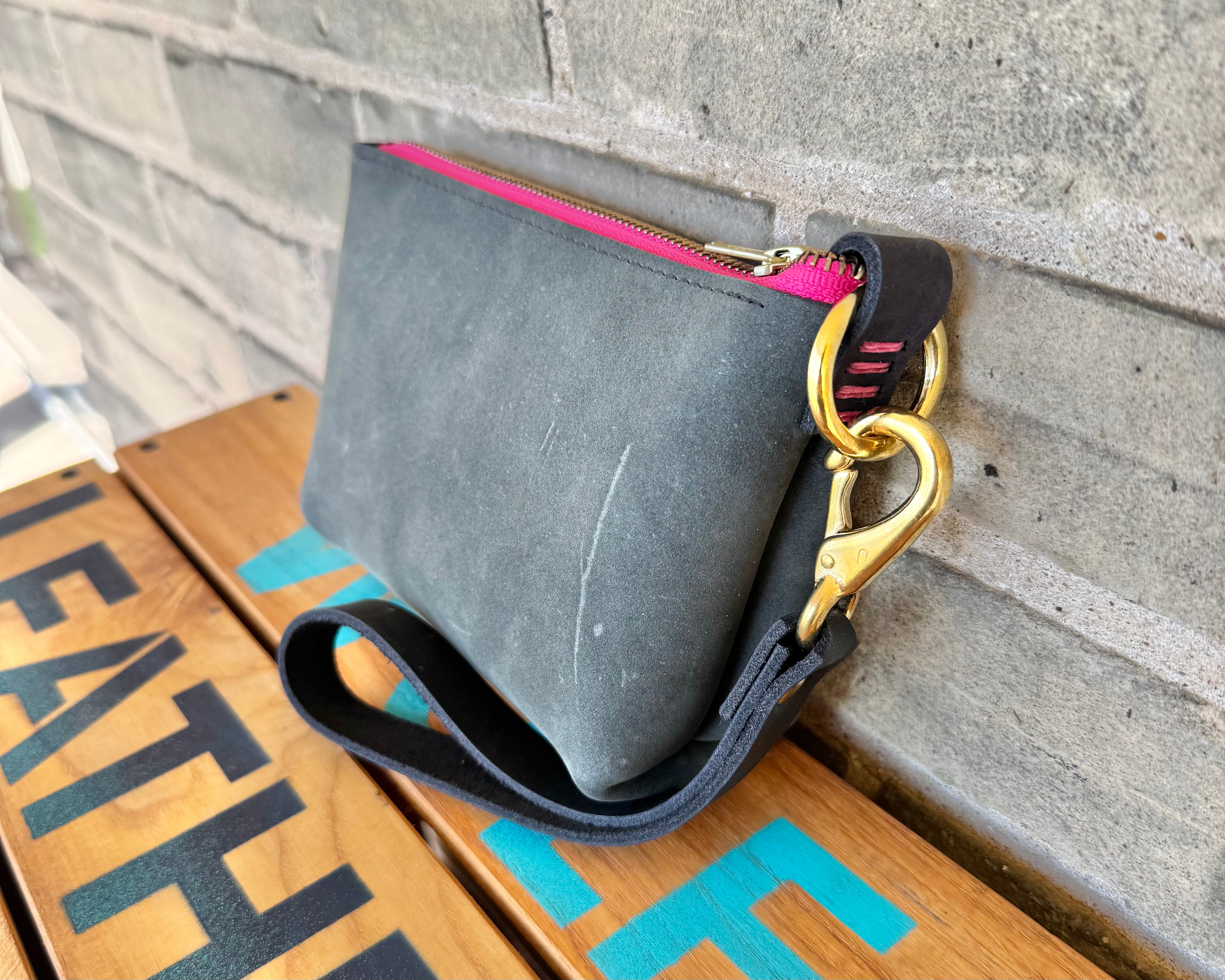 Mini Travel Case