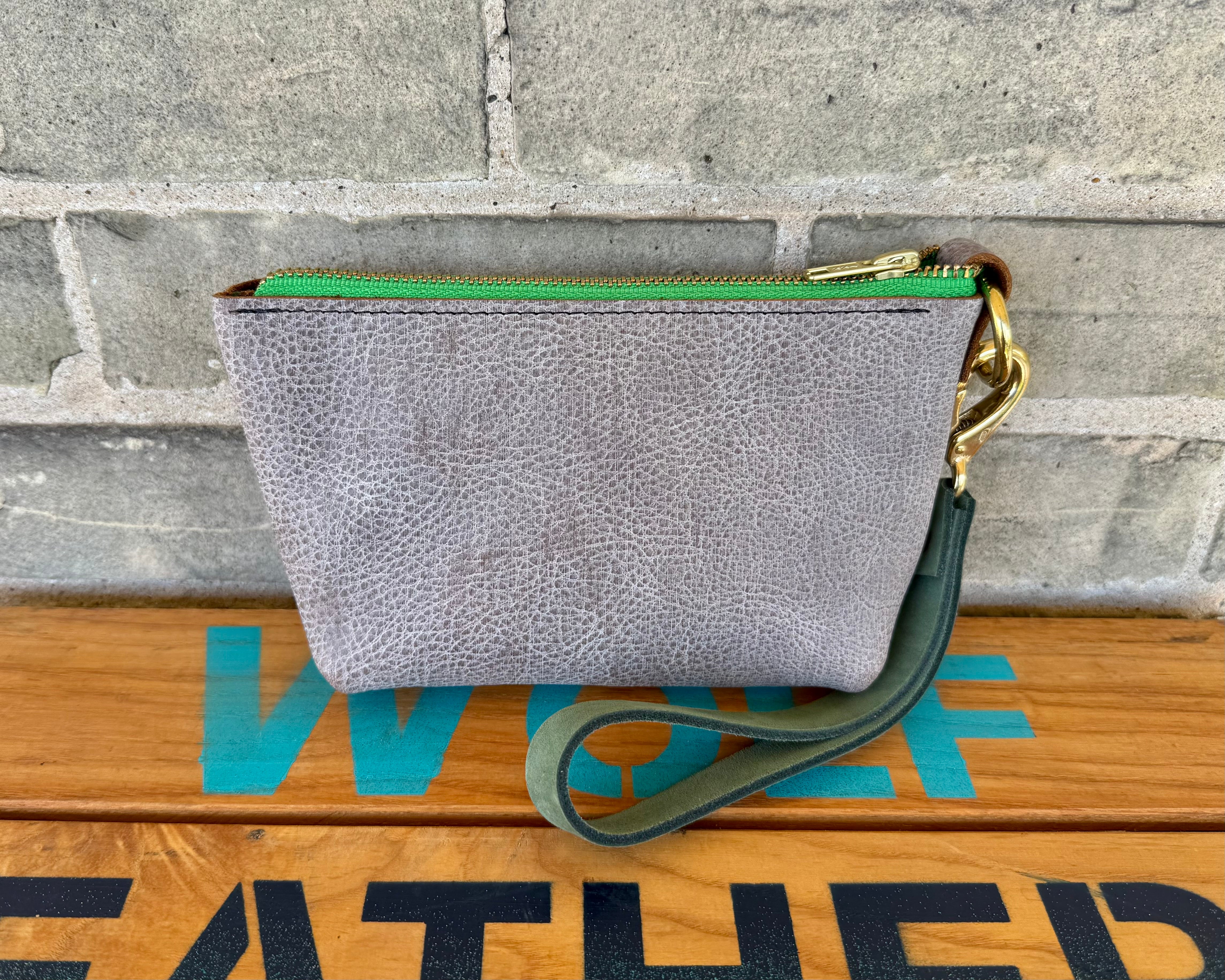 Mini Travel Case