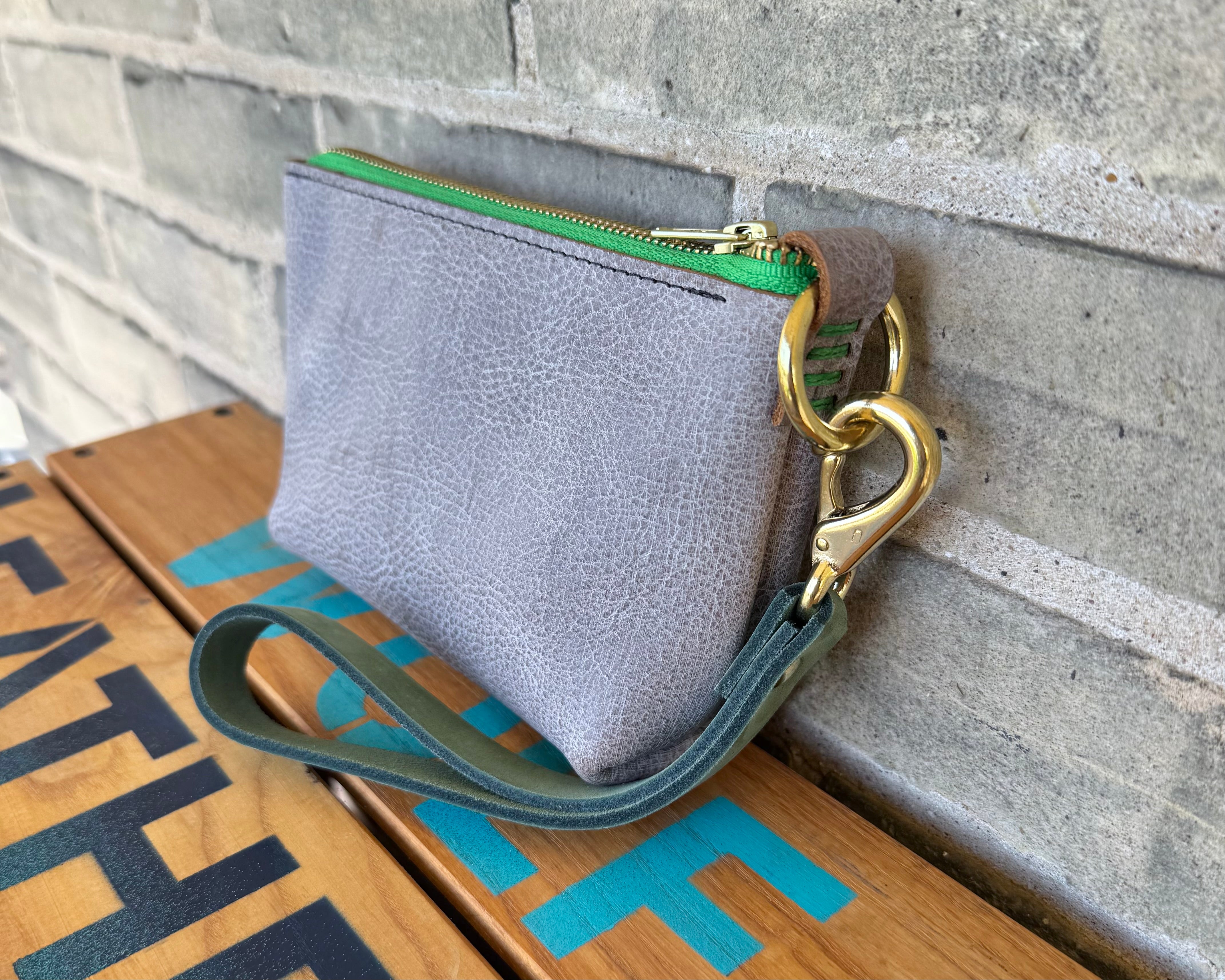 Mini Travel Case