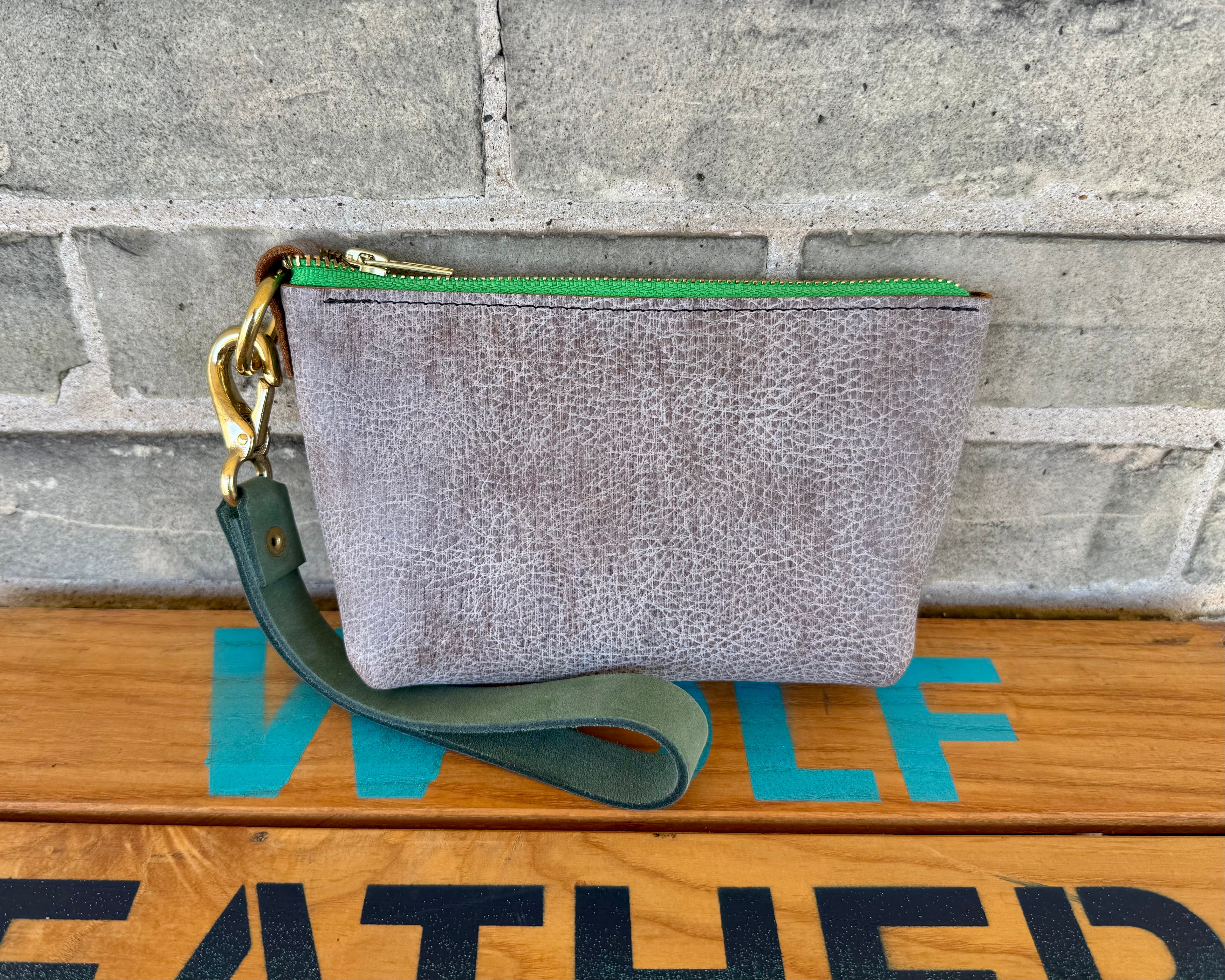 Mini Travel Case