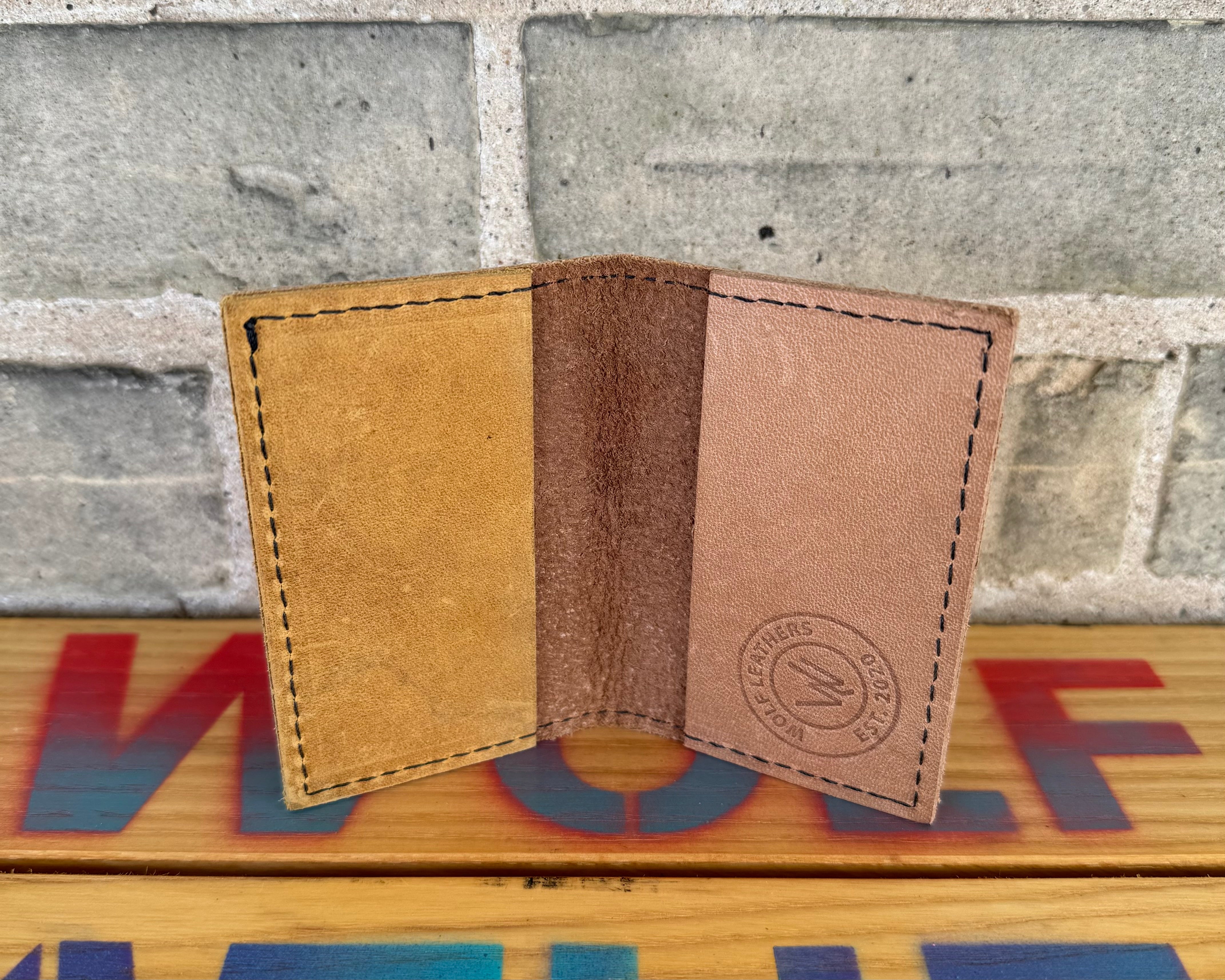 Card Holder