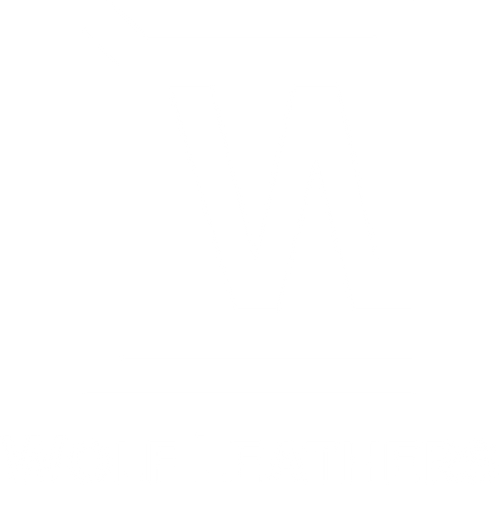 Wolf Leathers