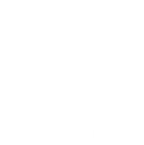 Wolf one piece best sale leathers